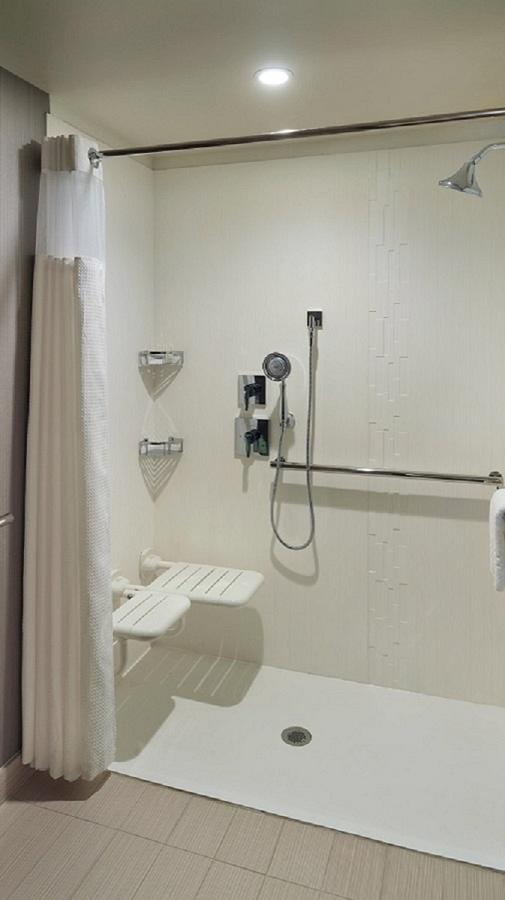 Courtyard By Marriott LaGrange - thumb 19