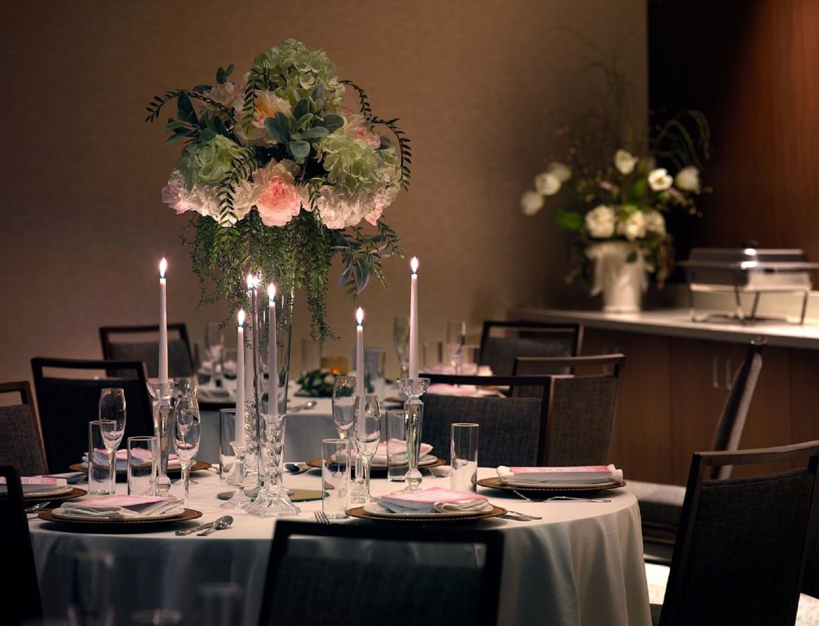 Courtyard By Marriott LaGrange - thumb 3