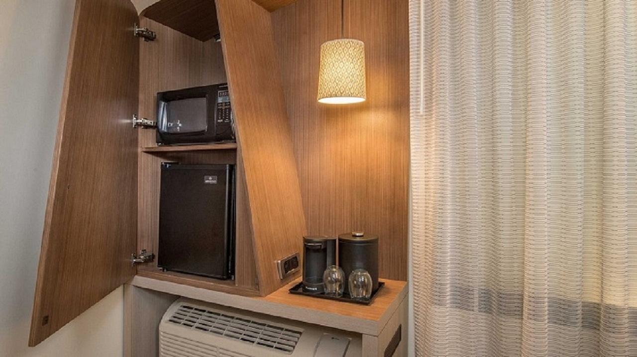 Courtyard By Marriott LaGrange - thumb 18