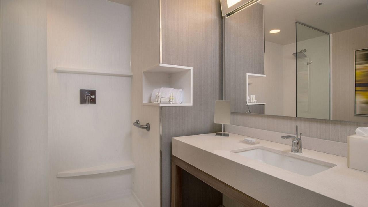 Courtyard By Marriott LaGrange - thumb 21