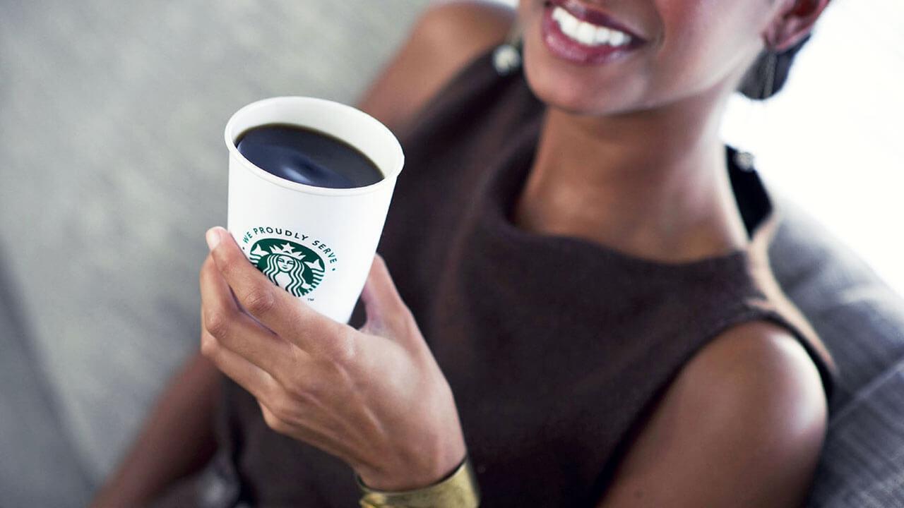 Courtyard By Marriott LaGrange - thumb 26