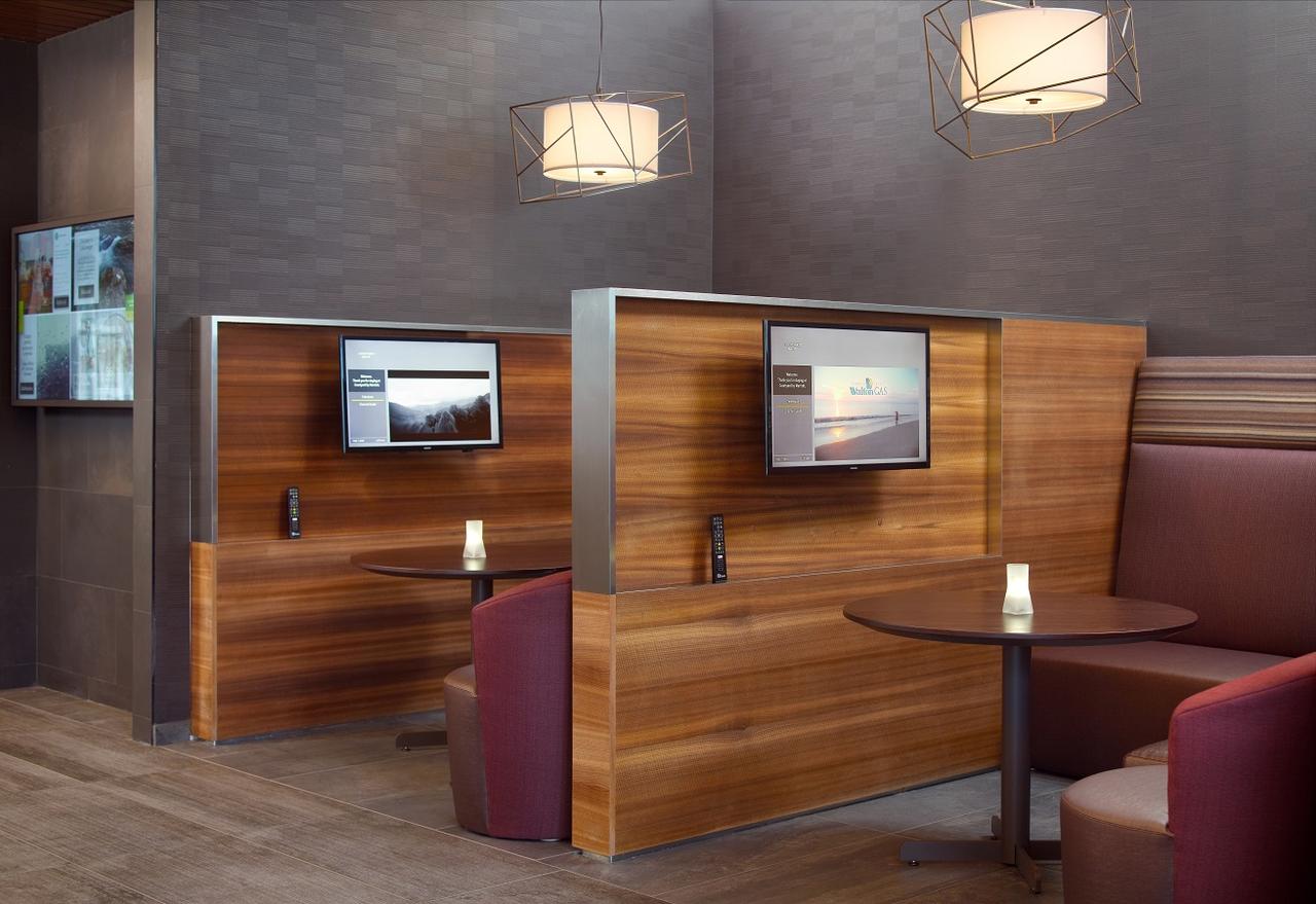 Courtyard By Marriott LaGrange - thumb 9