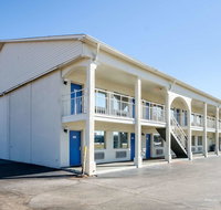 Motel 6 Commerce - Accommodation Ohio