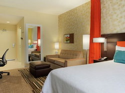 Home2 Suites By Hilton Atlanta Marietta, Ga
