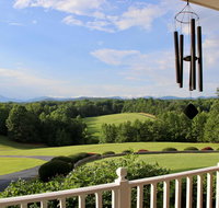 Dahlonega Resort and Vineyard - Accommodation Ohio