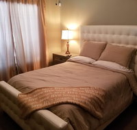 Mountainview - Accommodation Ohio