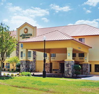 La Quinta by Wyndham LaGrange / I-85 - Accommodation Ohio