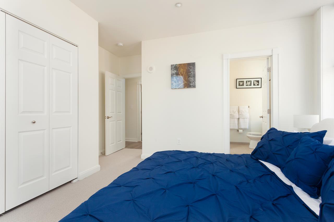 Amazing Atlanta Fully Furnished Apartments - thumb 15