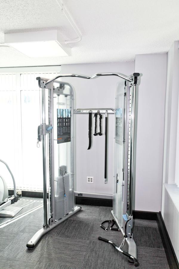 Amazing Atlanta Fully Furnished Apartments - thumb 35