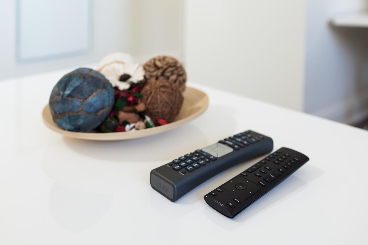 Amazing Atlanta Fully Furnished Apartments - thumb 5