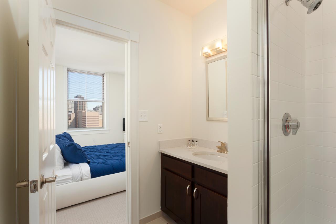 Amazing Atlanta Fully Furnished Apartments - thumb 16