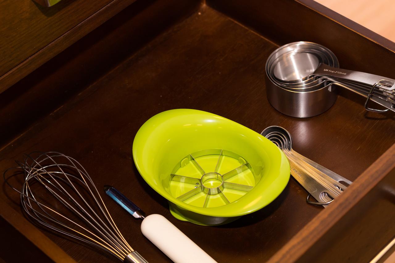 Amazing Atlanta Fully Furnished Apartments - thumb 24