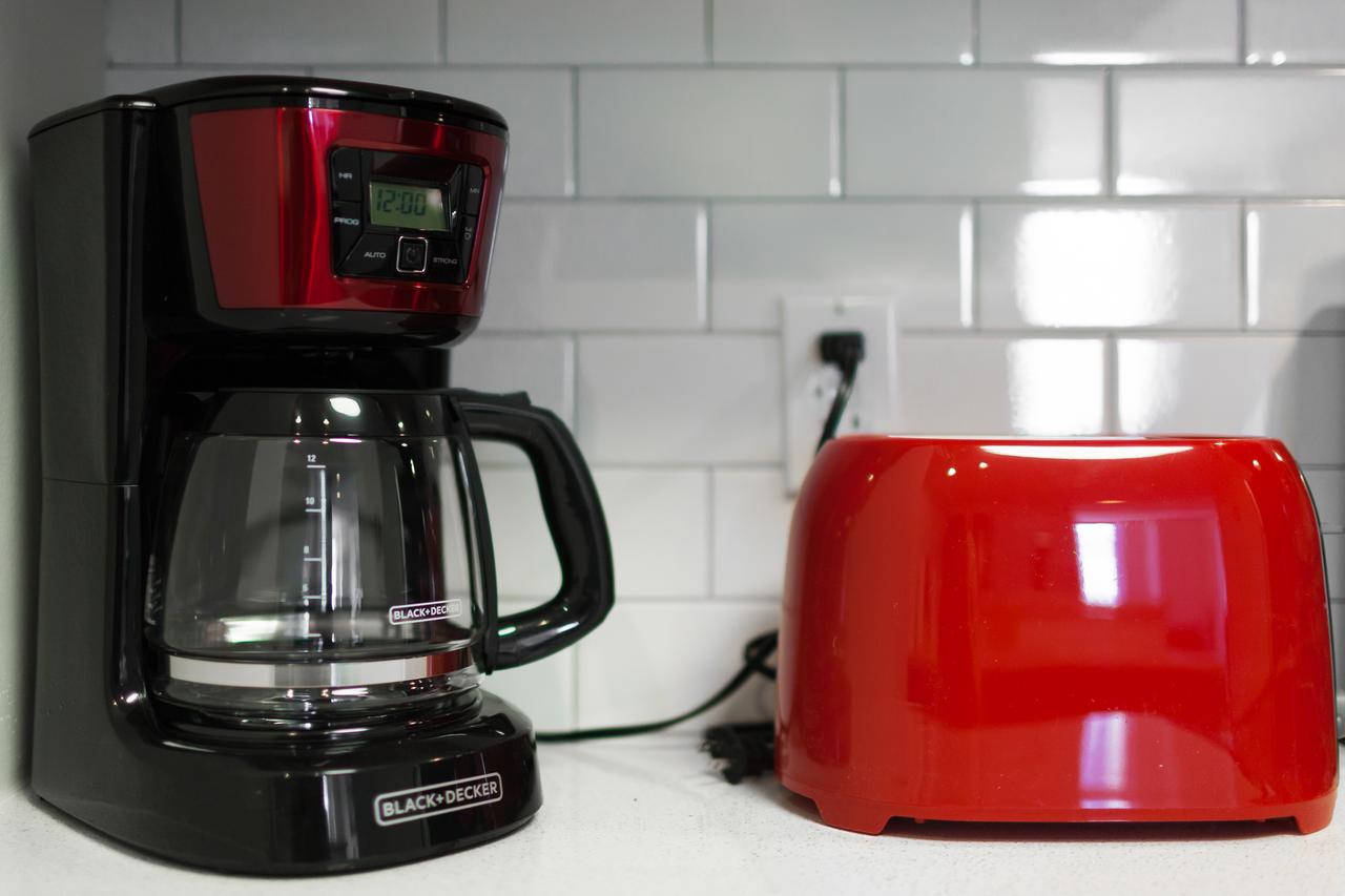 Amazing Atlanta Fully Furnished Apartments - thumb 28