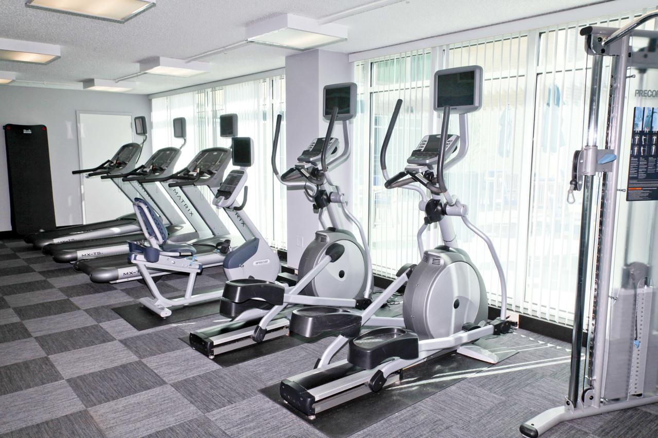 Amazing Atlanta Fully Furnished Apartments - thumb 34