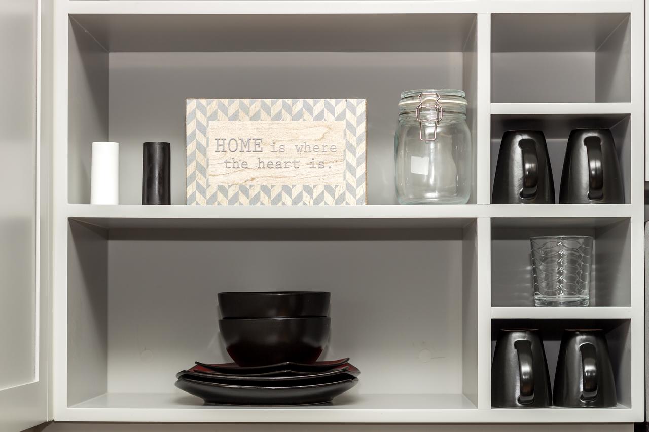 Amazing Atlanta Fully Furnished Apartments - thumb 27