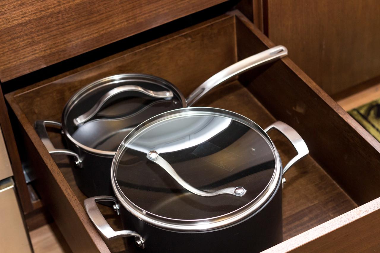 Amazing Atlanta Fully Furnished Apartments - thumb 25