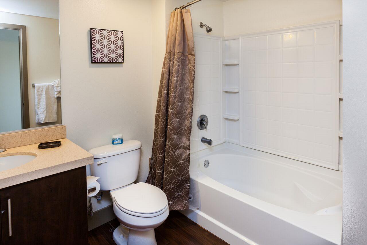 Amazing Atlanta Fully Furnished Apartments - thumb 17