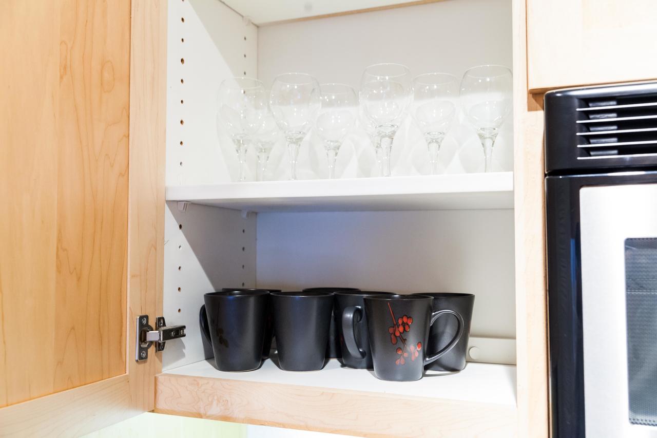 Amazing Atlanta Fully Furnished Apartments - thumb 29