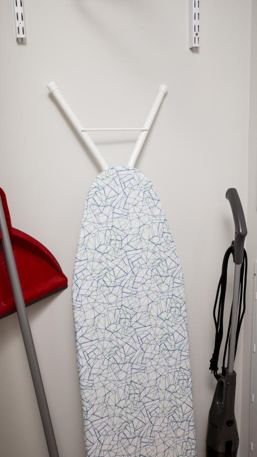 Amazing Atlanta Fully Furnished Apartments - thumb 33