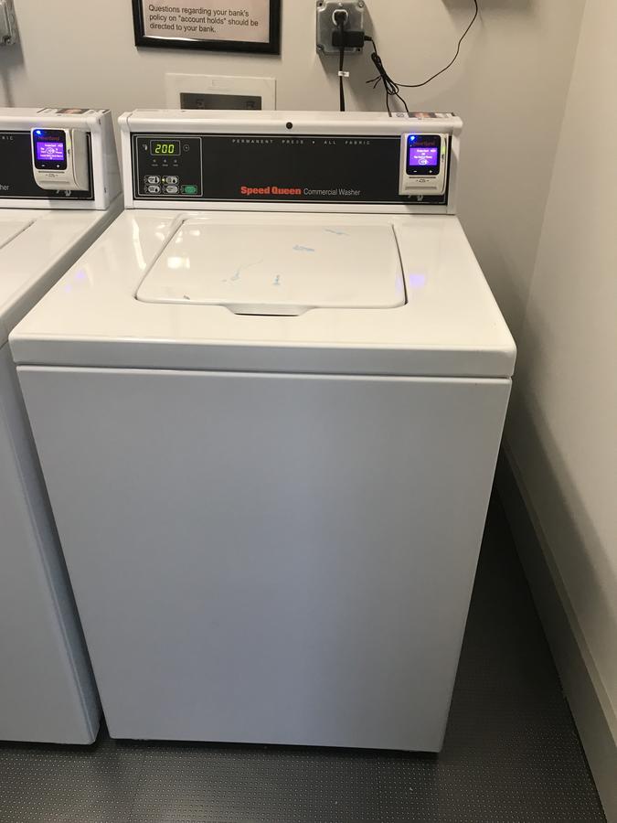 Amazing Atlanta Fully Furnished Apartments - thumb 32