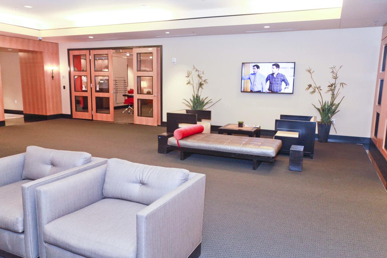 Amazing Atlanta Fully Furnished Apartments - thumb 36