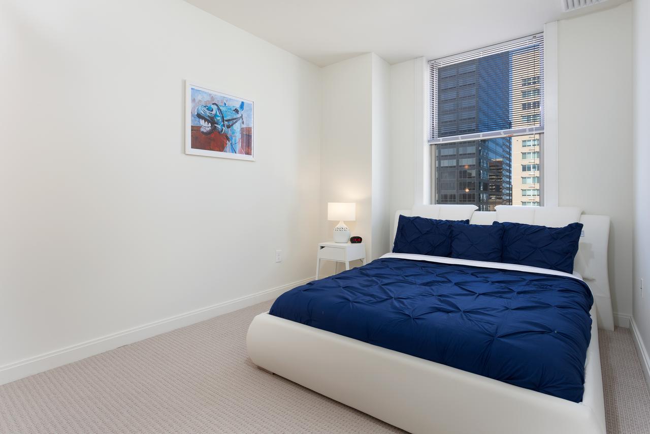 Amazing Atlanta Fully Furnished Apartments - thumb 14