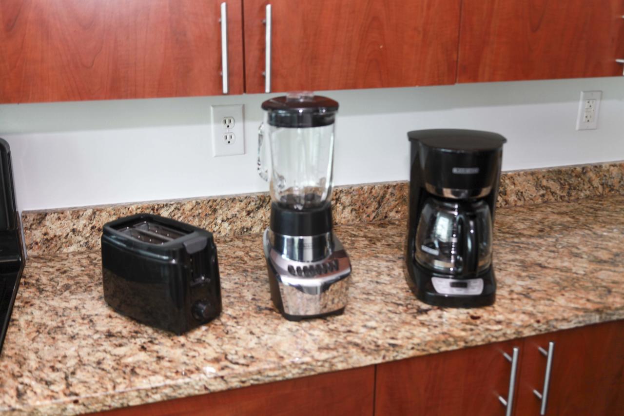 Amazing Atlanta Fully Furnished Apartments - thumb 30