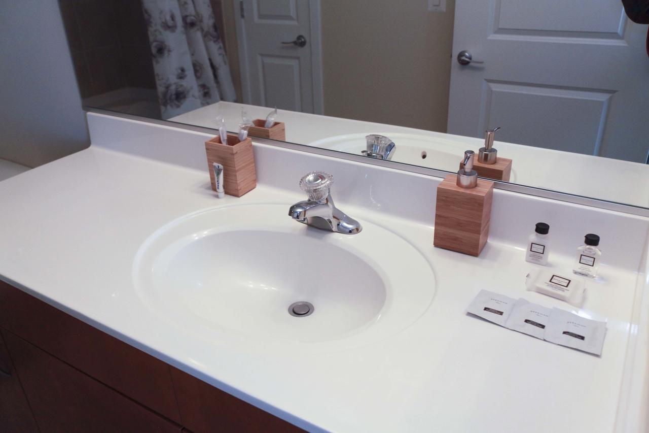 Amazing Atlanta Fully Furnished Apartments - thumb 18