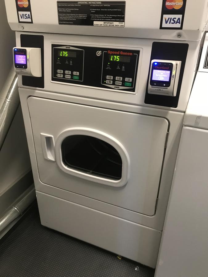 Amazing Atlanta Fully Furnished Apartments - thumb 31