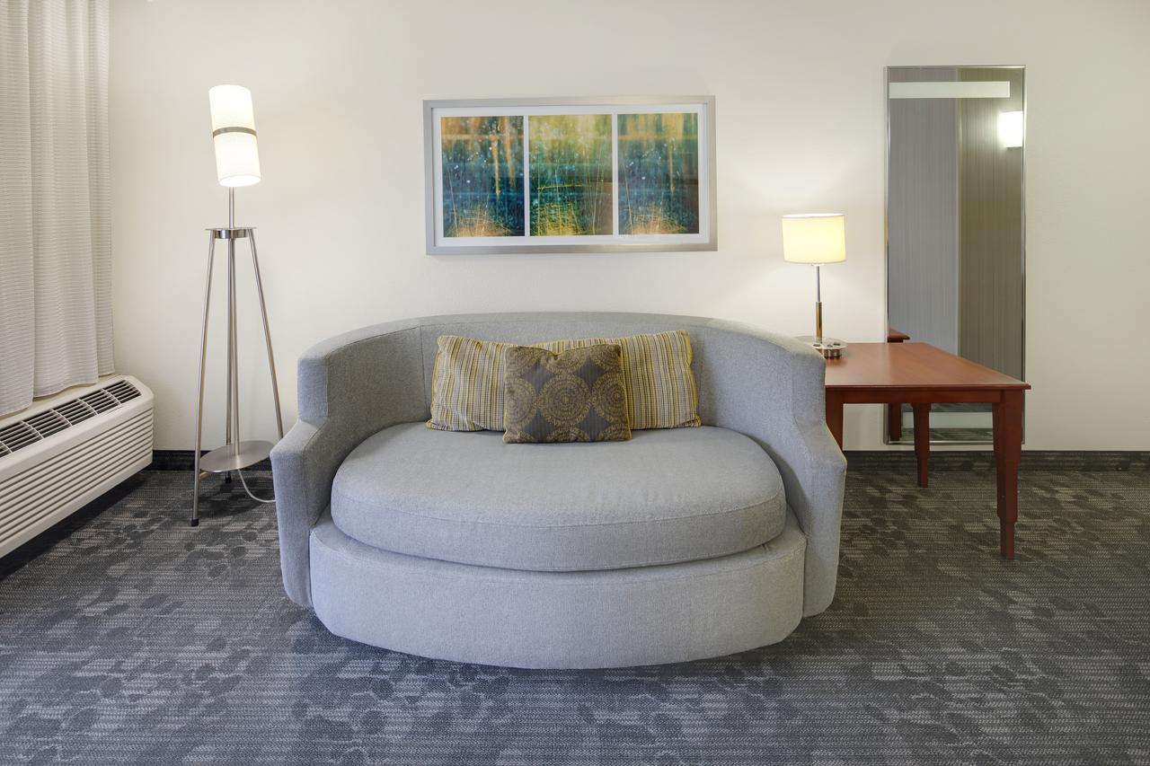 Courtyard Atlanta Norcross/Peachtree Corners - thumb 41