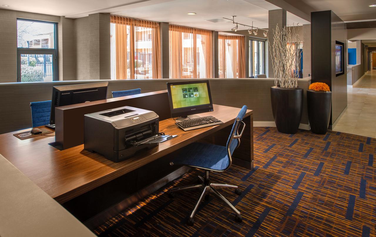 Courtyard Atlanta Norcross/Peachtree Corners - thumb 13