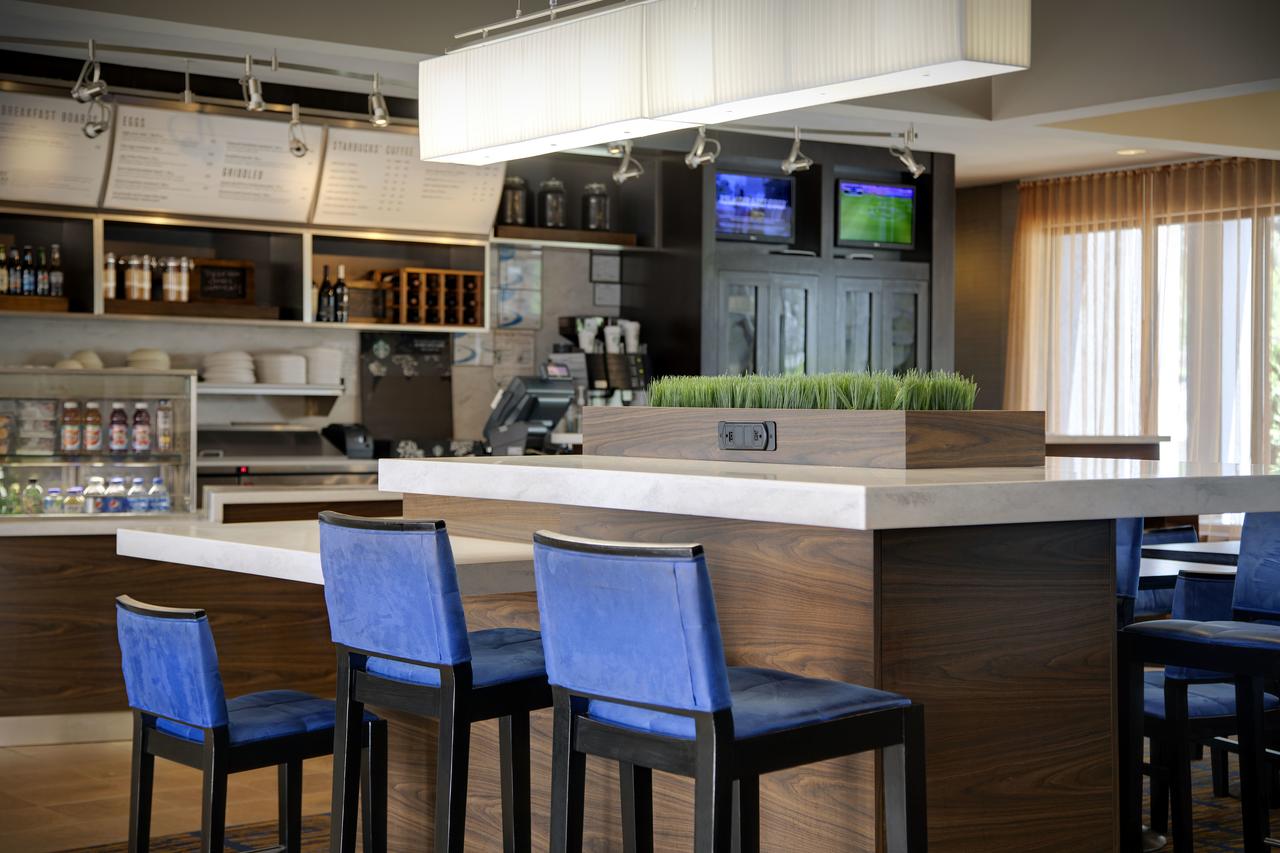 Courtyard Atlanta Norcross/Peachtree Corners - thumb 19