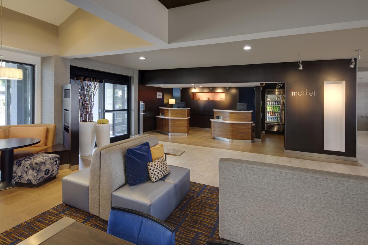 Courtyard Atlanta Norcross/Peachtree Corners - thumb 3