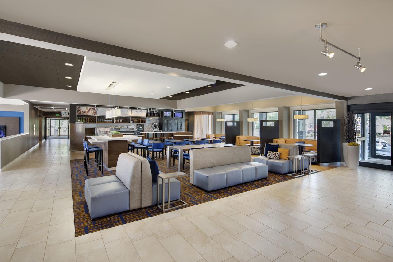 Courtyard Atlanta Norcross/Peachtree Corners - thumb 5