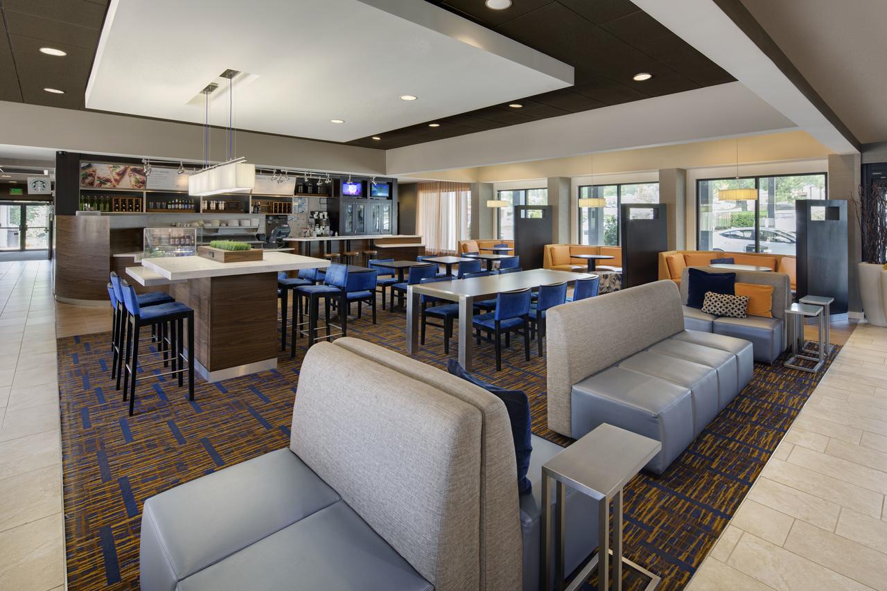 Courtyard Atlanta Norcross/Peachtree Corners - thumb 15