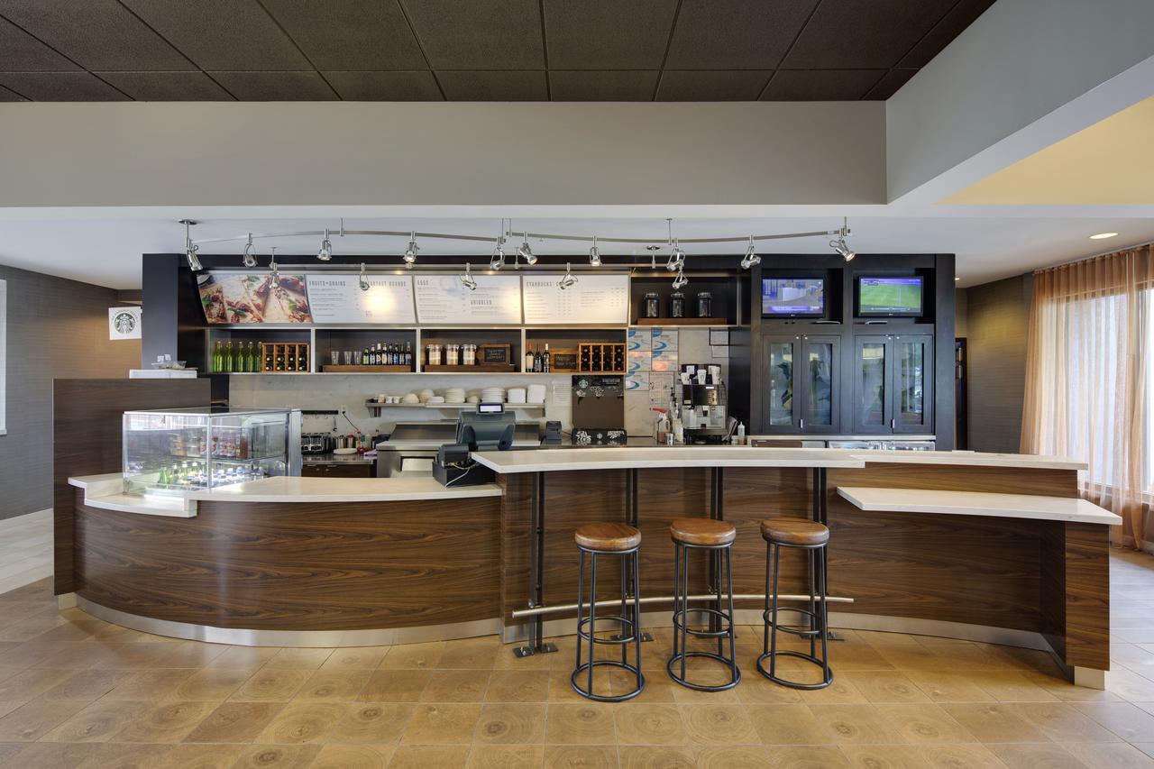 Courtyard Atlanta Norcross/Peachtree Corners - thumb 20