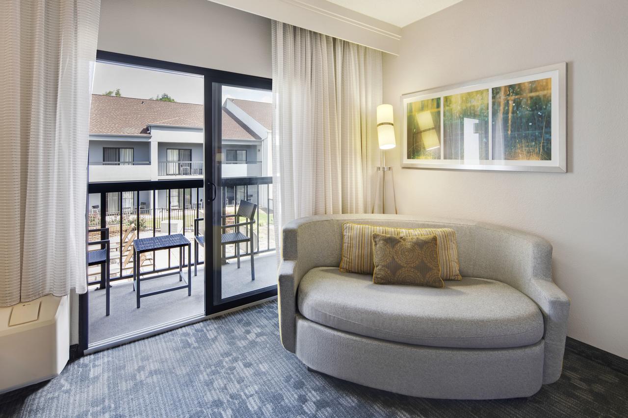 Courtyard Atlanta Norcross/Peachtree Corners - thumb 35