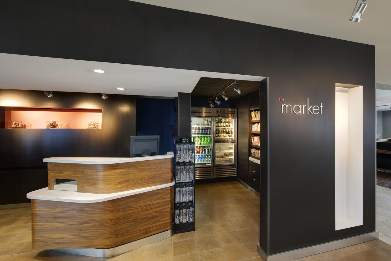 Courtyard Atlanta Norcross/Peachtree Corners - thumb 11