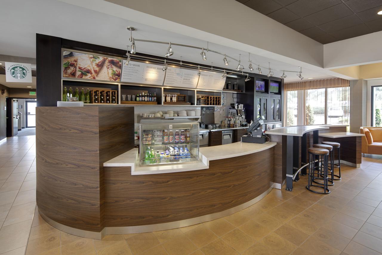 Courtyard Atlanta Norcross/Peachtree Corners - thumb 21