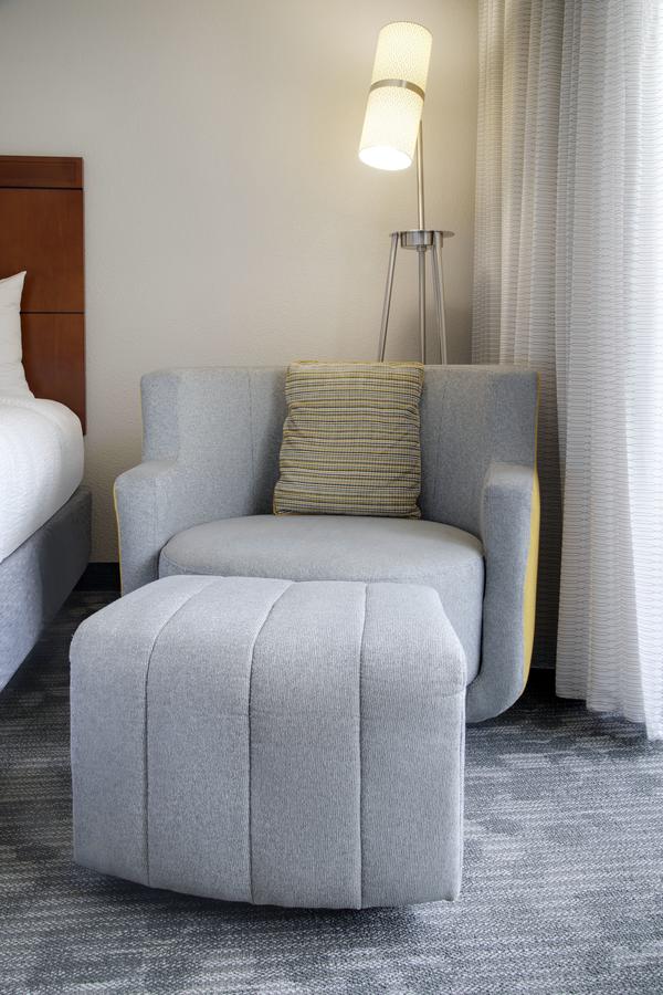 Courtyard Atlanta Norcross/Peachtree Corners - thumb 31