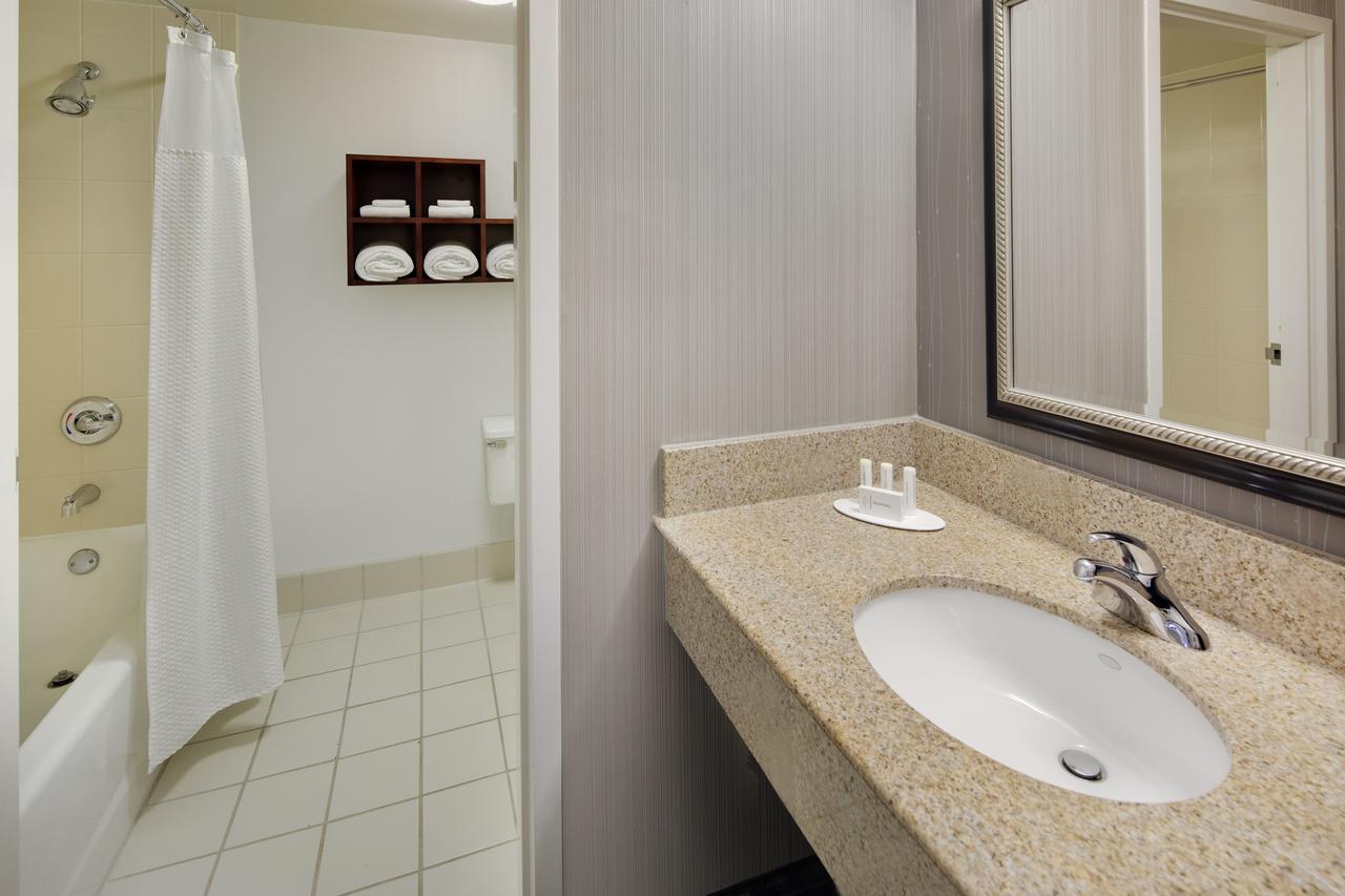 Courtyard Atlanta Norcross/Peachtree Corners - thumb 38