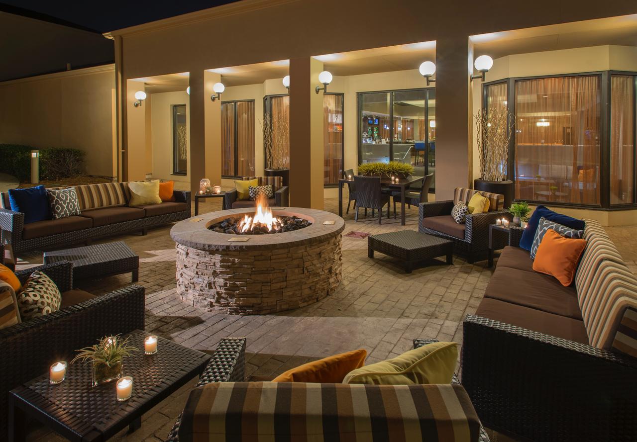 Courtyard Atlanta Norcross/Peachtree Corners - thumb 14