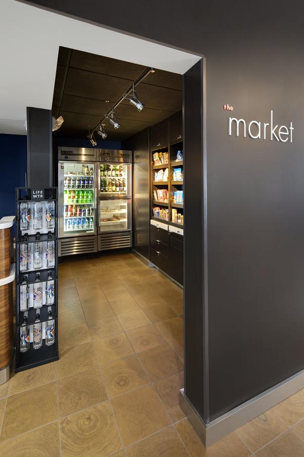 Courtyard Atlanta Norcross/Peachtree Corners - thumb 12