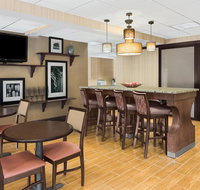 Hampton Inn Commerce - Accommodation Ohio