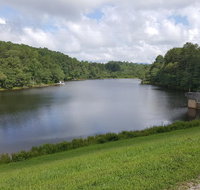 Mountain Lake Lodge - Accommodation Ohio