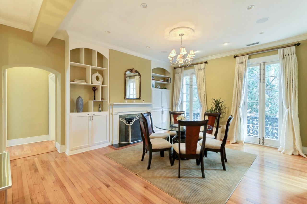 Oak View Terrace - thumb 14