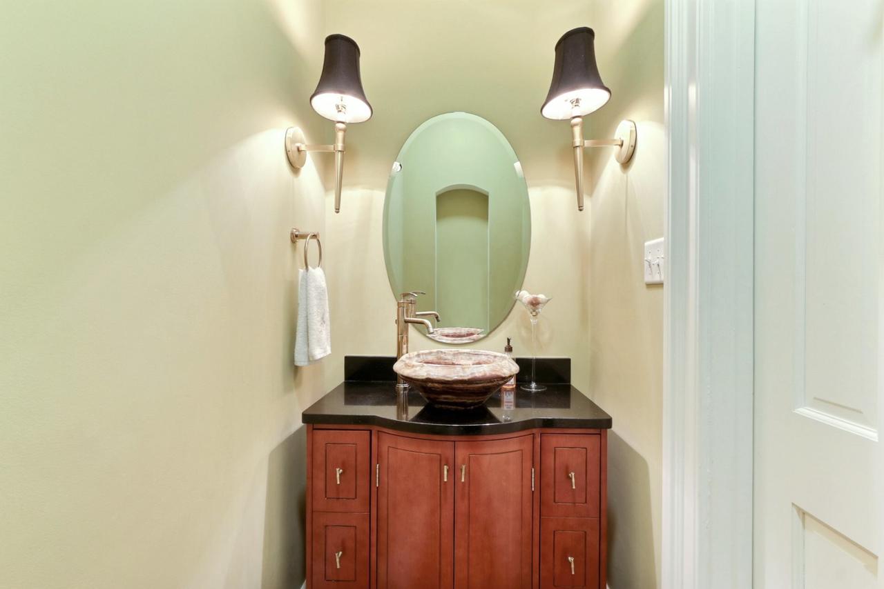 Oak View Terrace - thumb 32