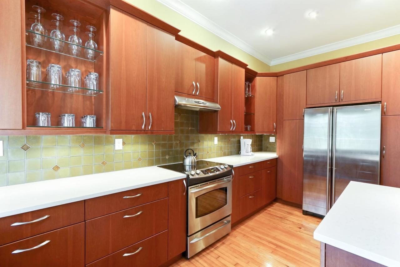 Oak View Terrace - thumb 17