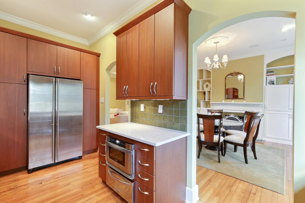 Oak View Terrace - thumb 20