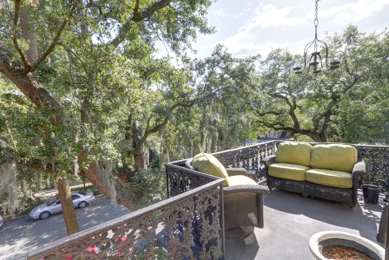 Oak View Terrace - thumb 1